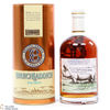 Bruichladdich - 1988 Valinch - Continuation of the Celebration "Babe" Thumbnail