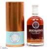Bruichladdich - 1988 Valinch - Continuation of the Celebration "Babe" Thumbnail