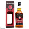 Springbank - 12 Year Old - Cask Strength 56.1% Thumbnail