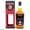Springbank - 12 Year Old - Cask Strength 56.1% Thumbnail