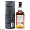 Balvenie - 14 Year Old - The Week of Peat  2002 Thumbnail