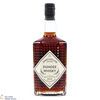 James Keiller Estates - Dundee Whisky Thumbnail