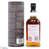 Balvenie - 12 Year Old - The Sweet Toast of American Oak - Story No.1 Thumbnail