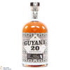 Guyana - 20 Year Old - Rum Thumbnail