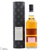Lochside - 21 Year Old 1987 #20621 - A. D Rattray  Thumbnail