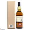 Brechin - 28 Year Old 1977 - Cask Strength 2005 Thumbnail