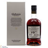 Glenallachie - 14 Year Old 2006 Single Cask #675 - Tyndrum Whisky Exclusive Part 1 Thumbnail