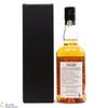 Chichibu - Single Cask #1173 / Independent Whisky Bars of Scotland 2011 Thumbnail