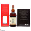 Glenfarclas - 21 Year Old - Whisky FM & 'Search for a Whisky Bothy'  Thumbnail