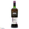 Balcones - 3 Year Old 2015 - SMWS 140.1 Thumbnail