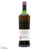 Balcones - 3 Year Old 2015 - SMWS 140.1 Thumbnail