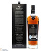Macallan - Easter Elchies Black - 2018 Thumbnail