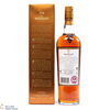 Macallan - 10 Year Old - Sherry Oak Thumbnail