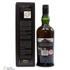 Ardbeg - Ardbog Thumbnail