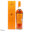 Macallan - Edition No.2 Thumbnail