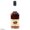 Blair Athol - 18 Year Old - Bicentennial Limited Edition  Thumbnail