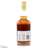 Dufftown - 20 Year Old Centenary Bottling Thumbnail