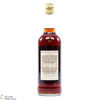Aberfeldy - 19 Year Old - 1991 Manager's Dram  Thumbnail