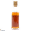 Macallan - 10 Year Old - 5cl Thumbnail