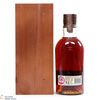 Aberlour - 13 Year Old - Distillery Exclusive - Sherry Cask Thumbnail