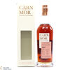 Mannochmore - 13 Year Old (2007) - Carn Mor  Thumbnail