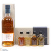 Ardnamurchan - AD/09.20:01 Inaugural Release & Tasting Pack Thumbnail