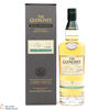 Glenlivet - 16 Year Old - Gallow Hill Single Cask #142608 Thumbnail