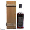 Bowmore - 30 Year Old 1964 Black Bowmore 2nd Edition Thumbnail