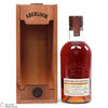 Aberlour - 13 Year Old - Distillery Exclusive - Sherry Cask Thumbnail