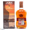 Jura - 16 Year Old - Diurachs' Own Thumbnail