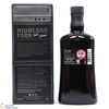 Highland Park - Full Volume Thumbnail