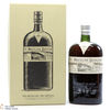 Macallan - 1861 Replica Thumbnail
