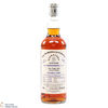 Bunnahabhain - 12 Year Old 2008 Signatory #1158 Thumbnail