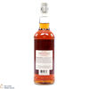 Bunnahabhain - 12 Year Old 2008 Signatory #1158 Thumbnail