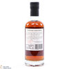That Boutique-y Whisky Company - 21 Year Old Blend #1 Batch #1 Thumbnail