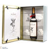 Macallan - The Archival Series - Folio 6 Thumbnail