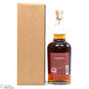 Deanston - Spanish Oak Cask Strength 1992 Thumbnail