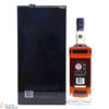 Jack Daniel's - Sinatra - Century Thumbnail