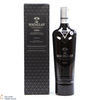 Macallan - Aera Thumbnail