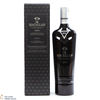 Macallan - Aera Thumbnail