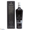 Macallan - Aera Thumbnail