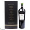 Macallan - Rare Cask Black Thumbnail