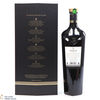 Macallan - Rare Cask Black Thumbnail