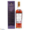 Macallan - 18 Year Old Sherry Oak (1996) Thumbnail