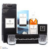 Macallan - Boutique Collection 2020 (with Glasses) Thumbnail