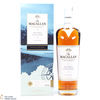Macallan - Boutique Collection 2020 (with Glasses) Thumbnail
