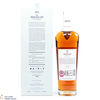 Macallan - Boutique Collection 2020 (with Glasses) Thumbnail