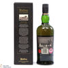 Ardbeg - 23 Year Old - Twenty Something (Committee Release)  Thumbnail