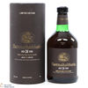 Bunnahabhain - 34 Year Old - Limited Edition Thumbnail