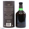 Bunnahabhain - 34 Year Old - Limited Edition Thumbnail